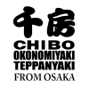 chibo_logo0605