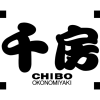 chibo_logo_